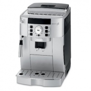 Delonghi Magnifica XS